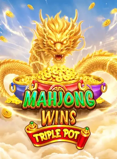 4c444 new game