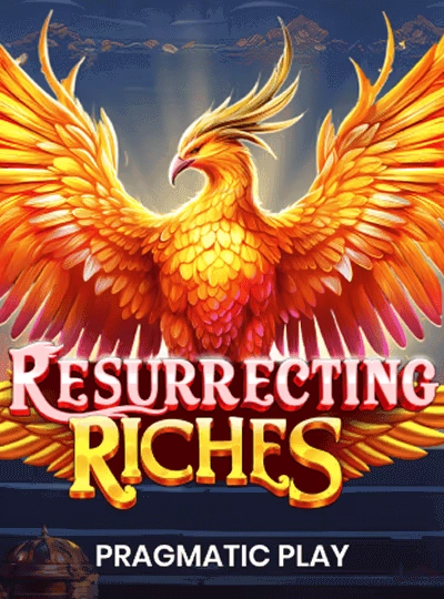 Cricket betting game cover