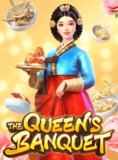 Live roulette game cover