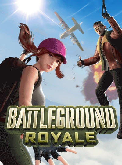 Instant win crash game cover