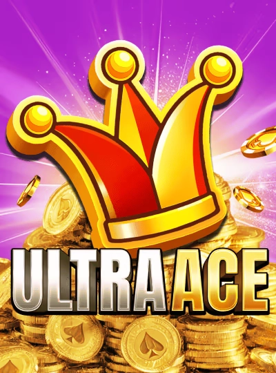 Live dealer casino cover