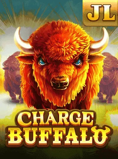 4c444 new game
