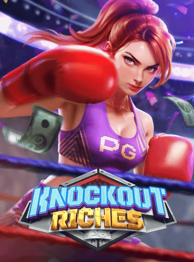 Multiplier crash game cover