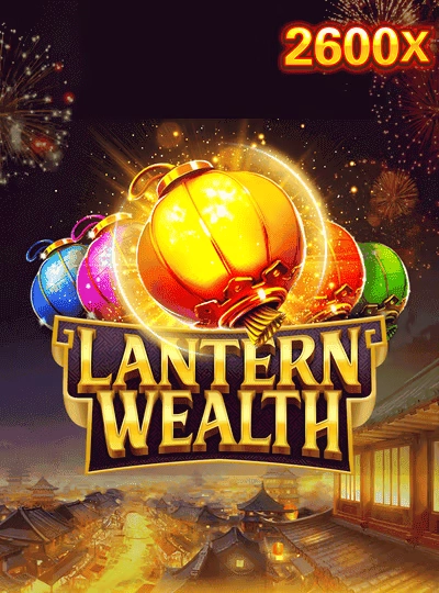 Bonus slot game cover
