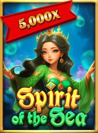 Jackpot slot game cover