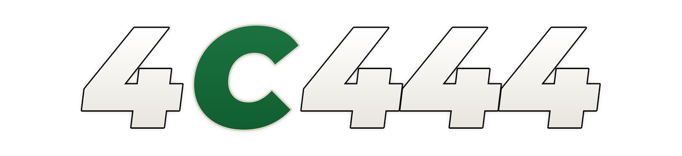 4c444